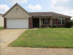 4747 Bending Oaks Cv E Memphis, TN 38128 - Image 840213