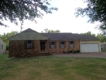 3050 Bluefield St Memphis, TN 38128 - Image 840215