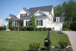 5109 Hansford Pl Morristown, TN 37814 - Image 840381