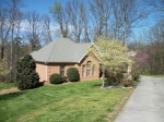 900 E. Brentwood Dr Morristown, TN 37814 - Image 840382