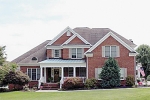 761 Berkshire Dr Morristown, TN 37814 - Image 840390