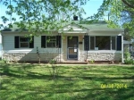 4904 Saratoga Rd Millington, TN 38053 - Image 840314