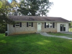 2655 Helton Gaby Rd Morristown, TN 37814 - Image 840392