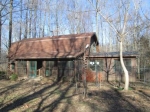 350 Fawn Lake Dr Millington, TN 38053 - Image 840358