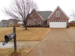 4370 Eckois Cove Millington, TN 38053 - Image 840322