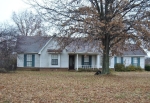 110 Hickory Lane Millington, TN 38053 - Image 840324