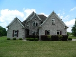 8415 Epperson Mill Rd Millington, TN 38053 - Image 840349