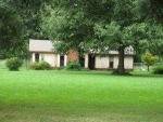 8769 Rankin Branch Rd Millington, TN 38053 - Image 840333