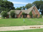 4356 Field Oak Rd Millington, TN 38053 - Image 840338