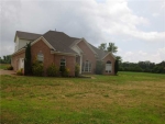 8905 Miller Rd Millington, TN 38053 - Image 840348