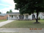 4337 Water Briar Rd Millington, TN 38053 - Image 840340