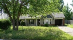 5918 Port Harbor Dr Millington, TN 38053 - Image 840345