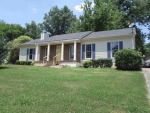 145 Lucy Drive Mount Juliet, TN 37122 - Image 840437