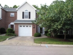 5625 Toulouse St Mount Juliet, TN 37122 - Image 840438