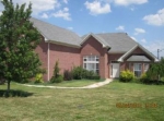 247 Rockytop Trl Mount Juliet, TN 37122 - Image 840443