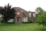 1001 Clark Ct Mount Juliet, TN 37122 - Image 840445