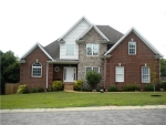 401 Chris Ln Mount Juliet, TN 37122 - Image 840447