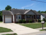 512 Summit Way Mount Juliet, TN 37122 - Image 840448