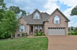 705 Regent Ct Mount Juliet, TN 37122 - Image 840452