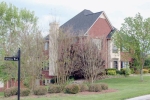 2988 Wilshire Blvd Morristown, TN 37814 - Image 840403