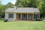 1307 Rolling Meadow Mount Juliet, TN 37122 - Image 840465