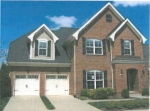 3035 Kirkland Circle Mount Juliet, TN 37122 - Image 840468