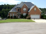 1145 Rotherfield Ct Morristown, TN 37814 - Image 840406