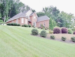 4089 Wellington Blvd Morristown, TN 37814 - Image 840415