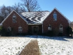 1800 Brookvalley Pl Mount Juliet, TN 37122 - Image 840471