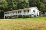 1991 Sykes Rd Morristown, TN 37813 - Image 840426