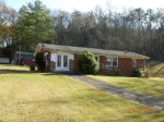 762 Wilson Hale Rd Morristown, TN 37813 - Image 840424