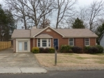 1613 Cedar Tree Ln Mount Juliet, TN 37122 - Image 840473