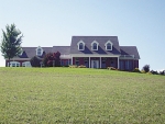 5267 Stuffel Road Morristown, TN 37814 - Image 840422