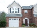 5401 Orleans Ave Mount Juliet, TN 37122 - Image 840488