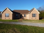 208 Burgess Road Mount Juliet, TN 37122 - Image 840489