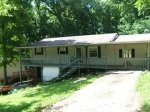 3115 Big Woods Dr Morristown, TN 37813 - Image 840435