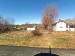 Witt Rd Morristown, TN 37813 - Image 840434