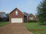 1105 Saddle Creek Dr Mount Juliet, TN 37122 - Image 840490