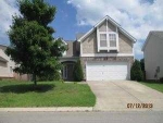 925 Legacy Park Rd Mount Juliet, TN 37122 - Image 840491