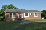 163 Saundersville Ferry Rd Mount Juliet, TN 37122 - Image 840496