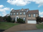 4303 Adelaide Ct Mount Juliet, TN 37122 - Image 840492