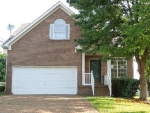 1226 Cedarbend Dr Mount Juliet, TN 37122 - Image 840494