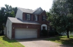 1532 Cardinal Lane Mount Juliet, TN 37122 - Image 840493