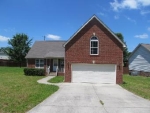 3004 Sir Barton Ct Mount Juliet, TN 37122 - Image 840499