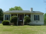 165 Lucy Drive Mount Juliet, TN 37122 - Image 840529