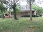 2639 Battleground Dr Murfreesboro, TN 37129 - Image 840545