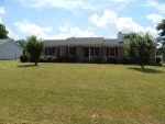 610 Buck Ln Murfreesboro, TN 37129 - Image 840547