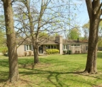 4017 Devonshire Dr Nashville, TN 37207 - Image 840578