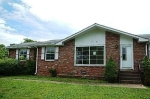 4037 Matilda St Nashville, TN 37207 - Image 840579