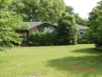 325 Highfield Drive Murfreesboro, TN 37128 - Image 840546